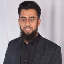 geotechnicalengineers #rockengineers #plaxis #geotechnicalengineering  #civilengineering #finiteelementanalysis #education #contractors  #consultants #rockengineering