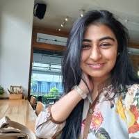 900+ "Jaisal" profiles