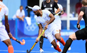 Jun 28, 2021 · current indian hockey team capable of recreating tokyo glory: Mfpxu8rquc7unm