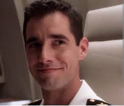 mcgee's worst ncis mistake haunts him