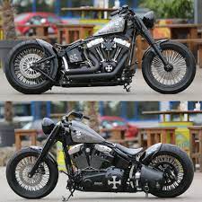 Pin Auf Harley Davidson Motorcycles
