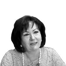 Coahuilenses olvidados- Grupo Milenio