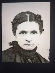 Brenda Clopton: Here's your Clopton connection. Obie's Mother, Louisa F.  Was a Clopton and was married to William Lafayette Wilson. Her Parents were  John Robert and Martha Susan (Dudgeon) Clopton. Here's a