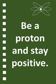 Inspirational Career And Education Quote Education Quotes Life Skills Education