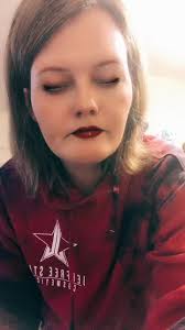 Nina Mccallion from Perth