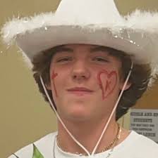 GCS 2023-2024 Sports A Thon Fundraising Challenge