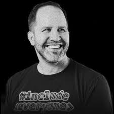 Mack Myers (@mwhmyers)