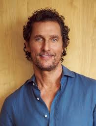 Austin American-Statesman Events