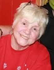 Obituary for Mary Jo (Corrigan) Picco