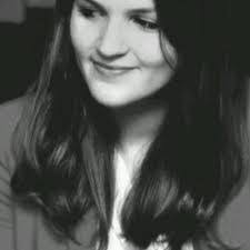 Anna Filby's Instagram, Twitter & Facebook