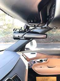 We used the escort directwire smartcord to hardwire in the radar detector. Power Tap For Radar Detector At The Rear View Mirror Area Swedespeed Volvo Performance Forum