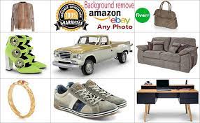 Jiko24 I Will Remove Background From Image Ecommerce Website Photo Editing For 5 On Fiverr Com Photo Editing Remove Background From Image Photo Retouching