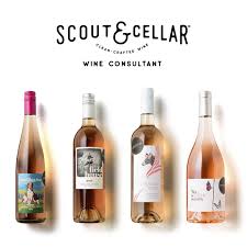 Rose Set Asset Jpg Powered By Box Tasting Set Free Wine Wine Tasting