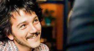 Scott Smith from Milk