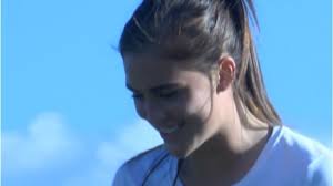 Bozeman's Averie Collins named Eastern 'AA' Girls MVP