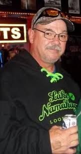 Douglas Alan Holcomb Obituary (2023)