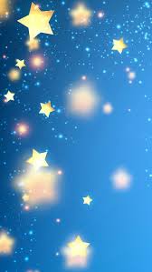 Cep Telefonlariniz Icin Whatsapp Arka Duvar Kagitlari Galaxy Wallpaper Soyut Resim Tuval Baski Resim