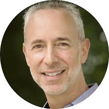 Drew Rubin, BS, DC, CCSP, DACCP