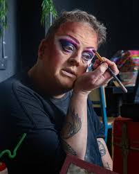 There's several ways you can deal with this post: 1. Support it. Give a  like or love and/ or leave positive comments. 2. Support it and keep