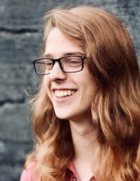 Drum & Percussion Lessons — CMI, Carrboro & Chapel Hill