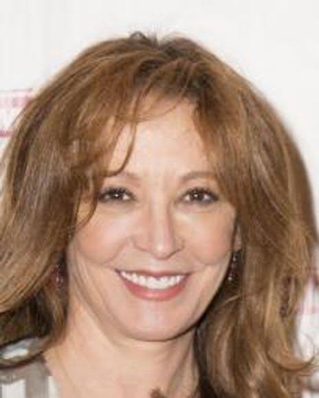 Wendy Makkena