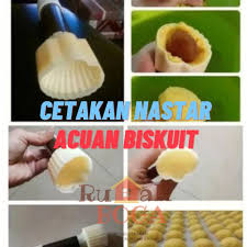 Cetakan kue semprit nastar gulung sagu keju 8 model/set. Beli Cetakan Kue Acuan Biskuit Biscuit Nastar Gulung Kering Mini Plastik Malaysia Seetracker Indonesia