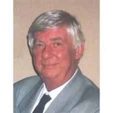 Obituary information for Dale Byford Fleming