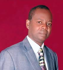 How to find a pastor position in a Pentecostal church?