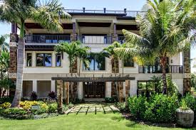 Learn more about floor plan design, floor planning examples, and tutorials. Residential House Plans Portfolio Lotus Architecture Naples Florida