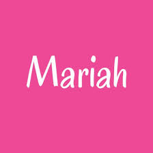 Cool Baby Names That Aren T Super Popular Baby Girl Names Cool Baby Names Names With Meaning