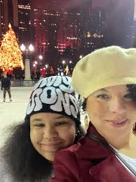 Leslee Smith (@lesleensmith) • Instagram photos and videos