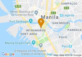 When was the university of the philippines established? Lyceum Of The Philippines University Manila Campus Manila Philippines 10times Venues