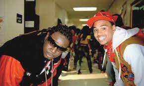 Obie trice keep me / love me. T Pain Ft Chris Brown Best Love Song Prod By Young Fyre Greatmusicallnight Com