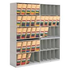 A large range of medical filing cabinets for all kinds of uses. Medical Shelving And File Cabinets Dew Filing Storage