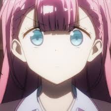 僕も勉強できない ぼくたちは勉強ができない 我們真的學不來 アニメ 動畫 動漫