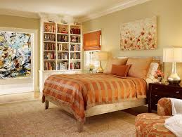 Find the right spot for your library. 65 Home Library Design Ideas With Stunning Visual Effect