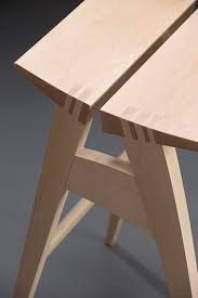 New Work By Faculty Center For Furniture Craftsmanship Non Profit Woodworking School Classes Workshops Furniture Craftsmanship Wood Joinery Furniture