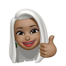 This is 35! Blessed beyond measure for another trip around the sun! I'm in  awe of the never-ending love that God continues to show me through great  health and an amazing community