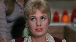 I Am Curious Partridge