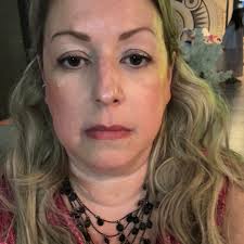 Which is closer to Harrisburg York or Lancaster ?