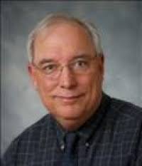 Dr. Hugh O Hodges M.D., Family Practitioner in Winder, GA, 30680