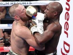 We did not find results for: Remy Bonjasky Je Verdient Per Wedstrijd Tegen De Miljoen Funx Nl
