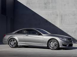 In addition to the precious few options packages, mercedes' designo. Mercedes Benz Cl 63 Amg C216 Specs Photos 2012 2013 Autoevolution