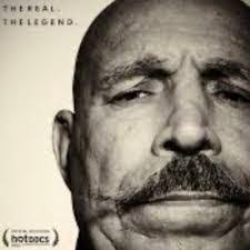 Derek Stowell's Instagram, Twitter & Facebook