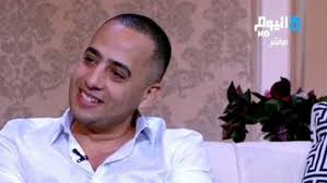 اللي مالوش كبير, مشاهدة, تنزيل, مسلسلات عربية 2021, مسلسلات رمضان, الي ملوش كبير, بطولة, ياسمين عبد العزيز, احمد العوضي, خالد الصاوي, مسلسلات رمضان 2021. Ø¹ØµØ§Ù… Ø§Ù„Ø³Ù‚Ø§ Ø£Ø­Ù…Ø¯ Ø§Ù„Ø³Ù‚Ø§ Ù„Ù‡ ÙØ¶Ù„ ÙƒØ¨ÙŠØ± Ø¹Ù„ÙŠ ÙˆÙ…Ù† Ø¹Ø´Ù‚Ù‡ Ø³Ù…ÙŠØª Ù†ÙØ³ÙŠ Ø¹Ù„Ù‰ Ø§Ø³Ù…Ù‡ ÙÙ† ÙˆØ«Ù‚Ø§ÙØ© Ø§Ù„ÙˆØ·Ù†