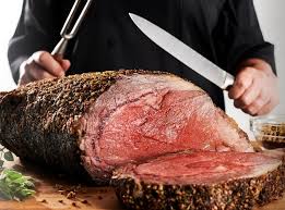 Searching for some of the most interesting suggestions in the web? Outback Offers Slow Roasted Prime Rib As Part Of 2021 Easter Dinner Menu The Fast Food Post