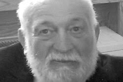 Albert Mazure's Instagram, Twitter & Facebook