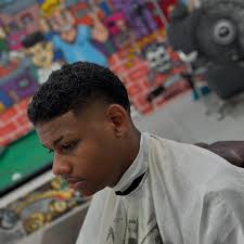 Pega essa picota de jogador haha 🥇🥰🤍🖤 #santistaroxo #baixadasantista  #sfc #minisantista