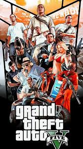 Grand Theft Auto V Memes Hilarious 6 Grand Theft Auto Grand Theft Auto Artwork Grand Theft Auto Series