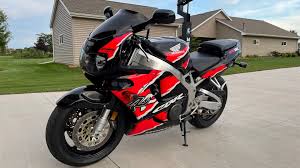 Image result for Giallo Paglierino 1998 Motorcycle